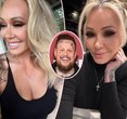 Bunnie Xo's Post-Divorce Transformation: New Boob Job Sparks Fresh Start