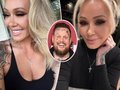 Bunnie Xo's Post-Divorce Transformation: New Boob Job Sparks Fresh Start