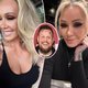 Bunnie Xo's Post-Divorce Transformation: New Boob Job Sparks Fresh Start