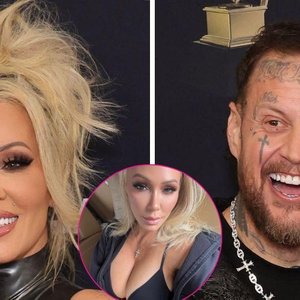 Bunnie Xo Struts Her Single Style in New Jet-Set Photos