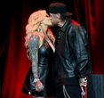 Bunnie Xo Opens Up About Smooth Jelly Roll Divorce