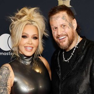 Bunnie Xo Spills All: Inside Her Life With Jelly Roll