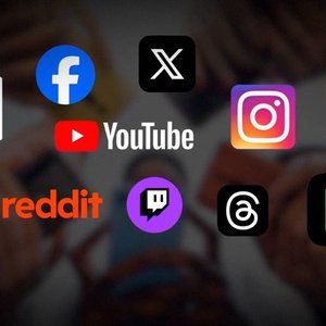 California Empowers Child Influencers With New Right to Erase Content at 18