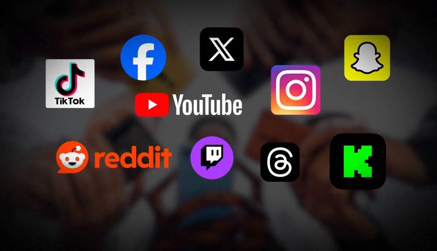 California Empowers Child Influencers With New Right to Erase Content at 18