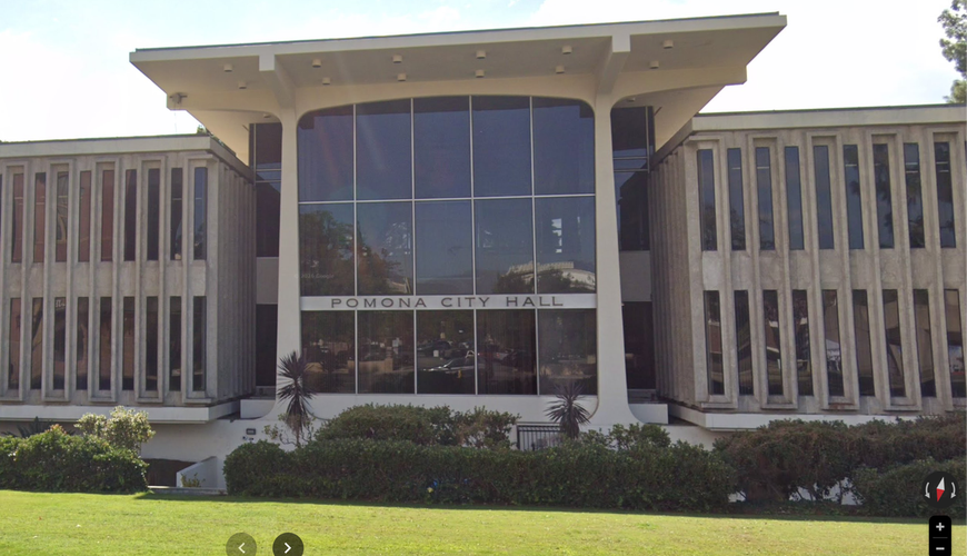 Pomona's Oops: How Adult Content Ended Up in the City's Family-Friendly Mailer