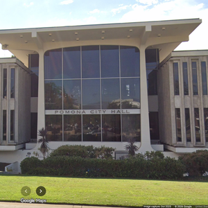 Pomona's Oops: How Adult Content Ended Up in the City's Family-Friendly Mailer