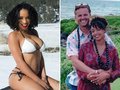OnlyFans Model's Double Life Leads to Guilty Plea in Tragic Client Death