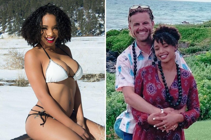 OnlyFans Model's Double Life Leads to Guilty Plea in Tragic Client Death