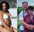 OnlyFans Model's Double Life Leads to Guilty Plea in Tragic Client Death