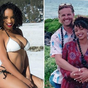 OnlyFans Model's Double Life Leads to Guilty Plea in Tragic Client Death
