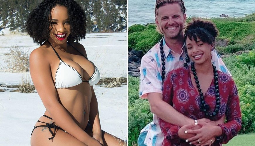 OnlyFans Model's Double Life Leads to Guilty Plea in Tragic Client Death