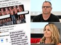California School Trustees Under Fire for 'OnlyFans' Crack: Call for Resignations