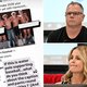 California School Trustees Under Fire for 'OnlyFans' Crack: Call for Resignations