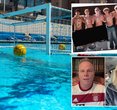 California School Board Sparks Outrage Over 'OnlyFans' Comments on Teen Athletes