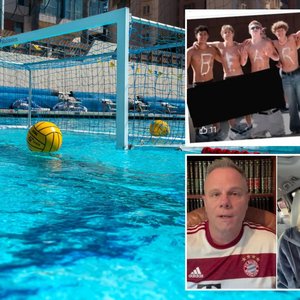 California School Board Sparks Outrage Over 'OnlyFans' Comments on Teen Athletes
