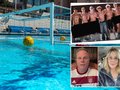 California School Board Sparks Outrage Over 'OnlyFans' Comments on Teen Athletes
