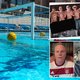 California School Board Sparks Outrage Over 'OnlyFans' Comments on Teen Athletes