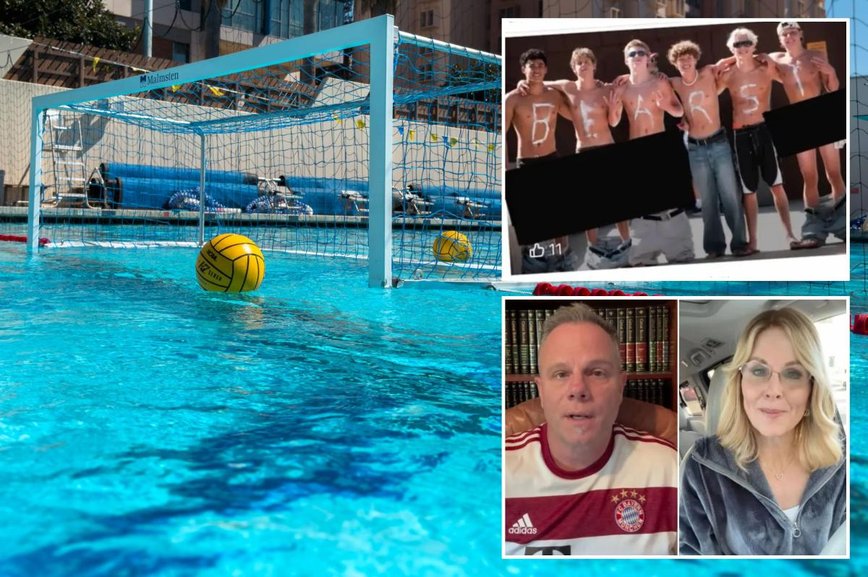 California School Board Sparks Outrage Over 'OnlyFans' Comments on Teen Athletes