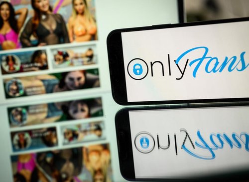 California Shells Out $350M on OnlyFans in 2025 – LA Leads the Charge