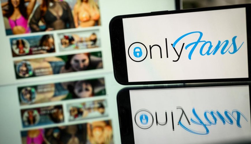 California Shells Out $350M on OnlyFans in 2025 – LA Leads the Charge
