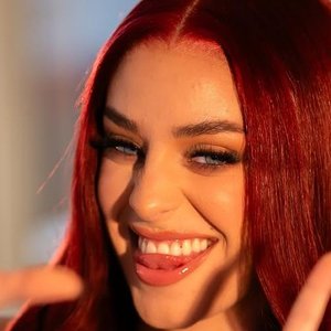 Camilla Araujo's $11M OnlyFans Windfall Comes with a Cryptic Surprise