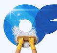 Is OnlyFans Ready to Shed Its Risqué Reputation?