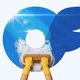 Is OnlyFans Ready to Shed Its Risqué Reputation?