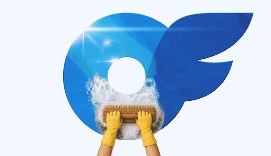 Is OnlyFans Ready to Shed Its Risqué Reputation?