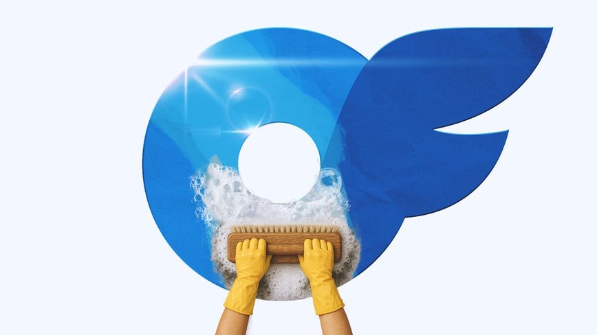 Is OnlyFans Ready to Shed Its Risqué Reputation?