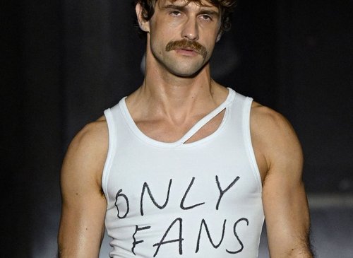 Fashion's New Frontier: How OnlyFans is Reshaping the Industry