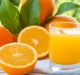 Is Orange Juice Worth the Squeeze Despite Its Sugar Content?