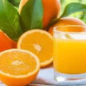 Is Orange Juice Worth the Squeeze Despite Its Sugar Content?
