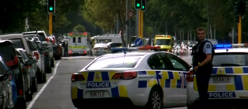 Canada's Bold Move Against Online Hate: The Online Harms Act Explained