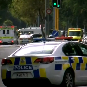 Canada's Bold Move Against Online Hate: The Online Harms Act Explained