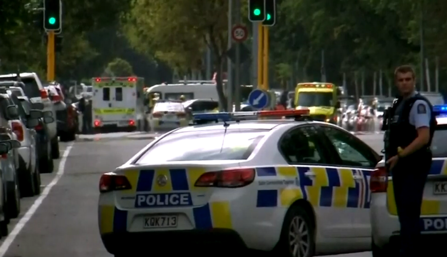 Canada's Bold Move Against Online Hate: The Online Harms Act Explained