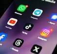 Canada Eyes Social Media Safety with New Under-16 Restrictions