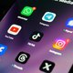 Canada Eyes Social Media Safety with New Under-16 Restrictions