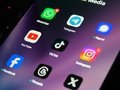 Canada Eyes Social Media Safety with New Under-16 Restrictions