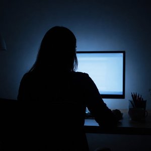 OnlyFans Income Scandal: Canandaigua Woman's Alleged SNAP Fraud