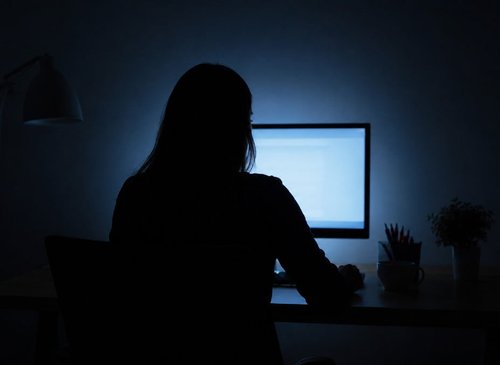 OnlyFans Income Scandal: Canandaigua Woman's Alleged SNAP Fraud