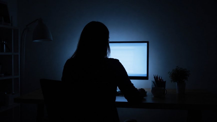 OnlyFans Income Scandal: Canandaigua Woman's Alleged SNAP Fraud