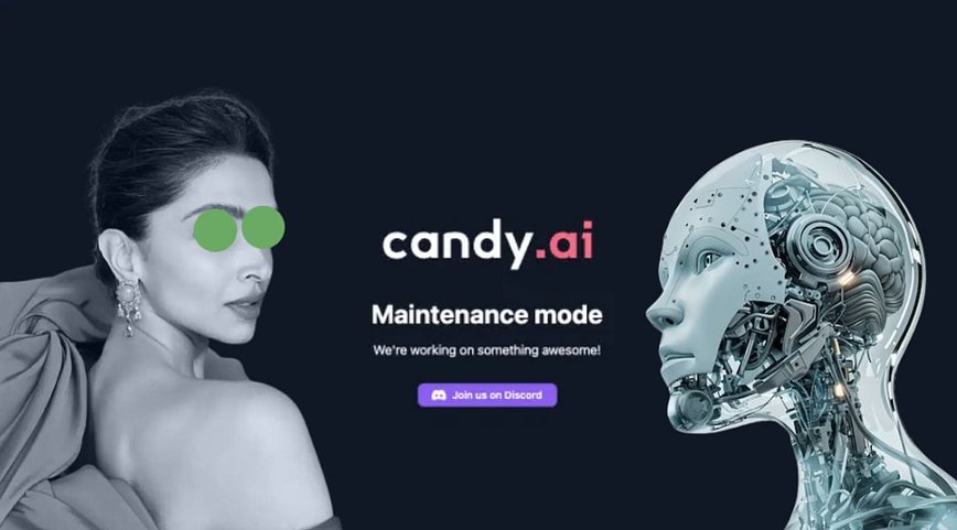 Candy AI Clones: The Future of Digital Companionship?