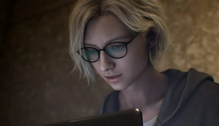 Capcom Drops the Banhammer on YouTube Channel Over Resident Evil Mods