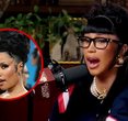 Cardi B Shuts Down Rumors of Being an 'Industry Plant' as Nicki Minaj Teases New Album