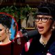 Cardi B Shuts Down Rumors of Being an 'Industry Plant' as Nicki Minaj Teases New Album