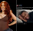 Cardi B's LOL-Worthy Retort to Fan Query on Her Pregnancies