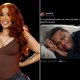 Cardi B's LOL-Worthy Retort to Fan Query on Her Pregnancies