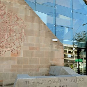 Carer Jailed for Stealing £30k from Blind Marine Veteran to Fund OnlyFans Splurge