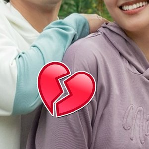 Virginia Lau and Andrew Pong End Their Romance: What Went Wrong?