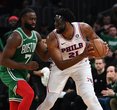 Jaylen Brown Blasts Joel Embiid and NBA Officiating in Unfiltered Rant